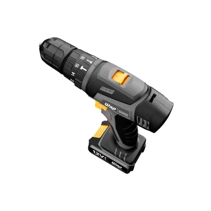 b60ee299021072baee8739a3274561